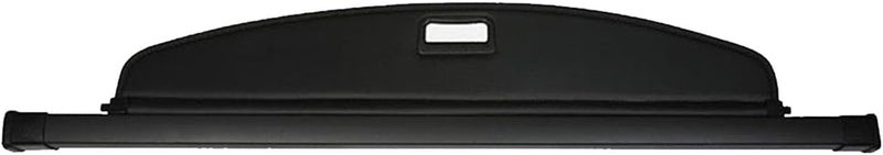 DEMULAX Trunk Cargo Cover for KIA Sorento L (2015-2017) - Image 1