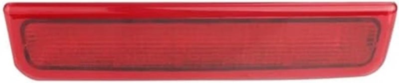 Wivplex High Level LED Third Brake Light for Caddy - Image 1