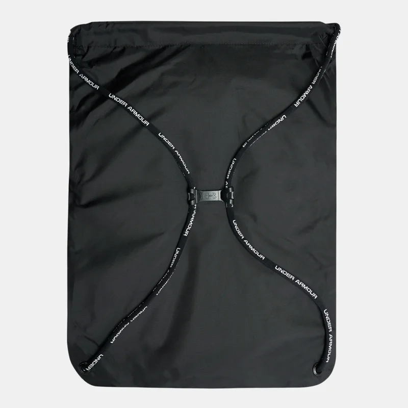 اندر ارمر حقيبة رياضية يو إيه أندنايبل .