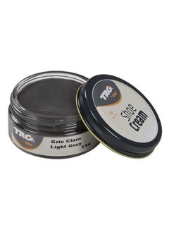 TRG Shoe Cream # 114 Light Grey 50ml - pzsku/Z9B2AD2DB681DE515F9EFZ/45/_/1711627963/773d20d2-f8dc-4f56-a220-629bb53d32b2