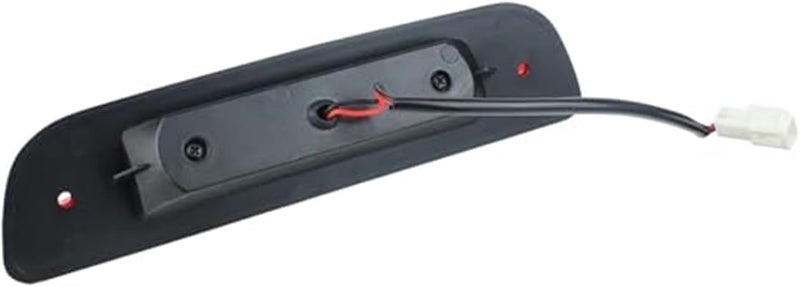DEMULAX Rear Third Brake Light for Toyota Tacoma 1995-2016 - Image 2