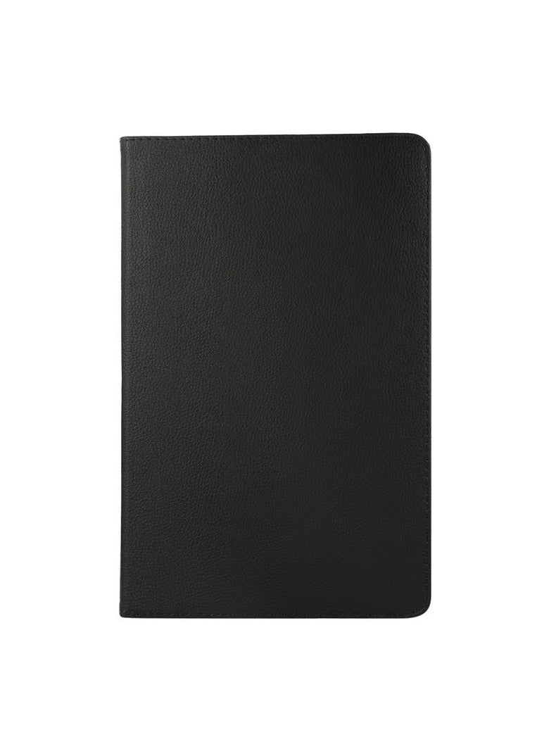 المجد قرص حماية الأكمام 8 12 بوصة ، متعدد زاوية قوس + 360 قوس الدورية + صدمة واقية من الجلد رقيقة جدا كم واقية ، أسود . - Image 2