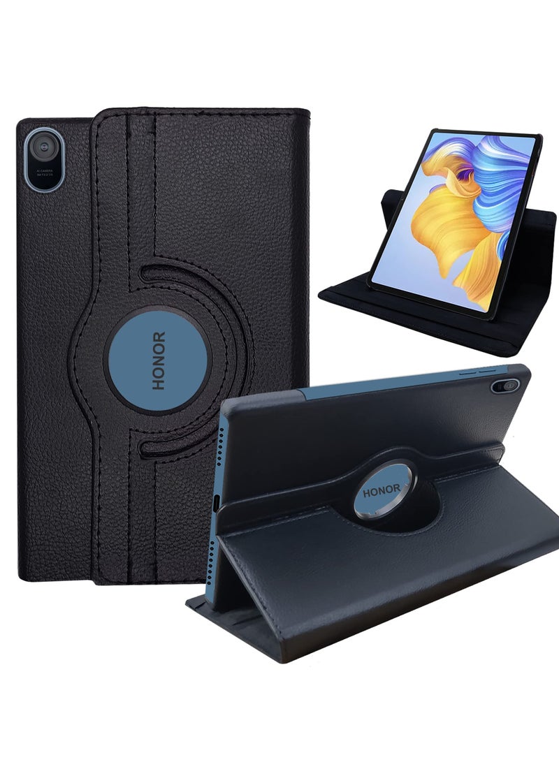 المجد قرص حماية الأكمام 8 12 بوصة ، متعدد زاوية قوس + 360 قوس الدورية + صدمة واقية من الجلد رقيقة جدا كم واقية ، أسود . - Image 1