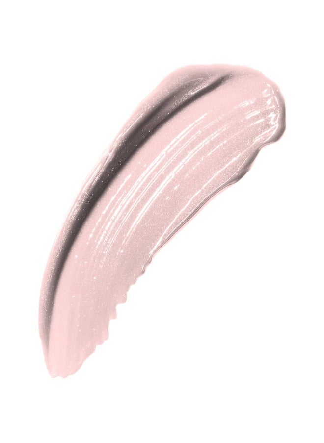 Physician's Formula Physicians Formula, Plump Potion®, Needle-Free Lip Plumping Cocktail, 2214 Pink Crystal Potion, 0.1 oz (3 g)  - Image 4