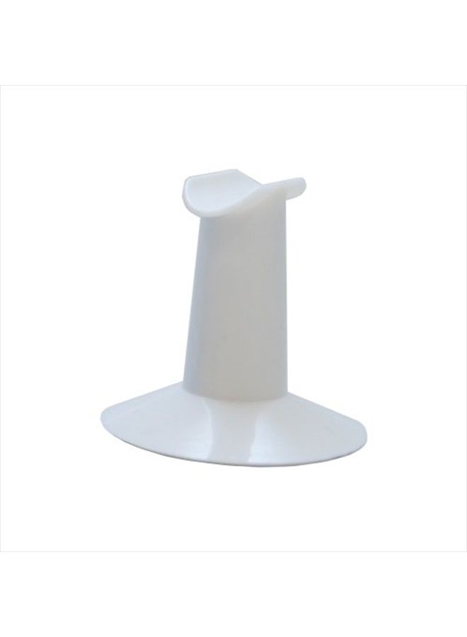 Master Airbrush Brand Plastic Finger Stand for Finger Nail Airbrushing