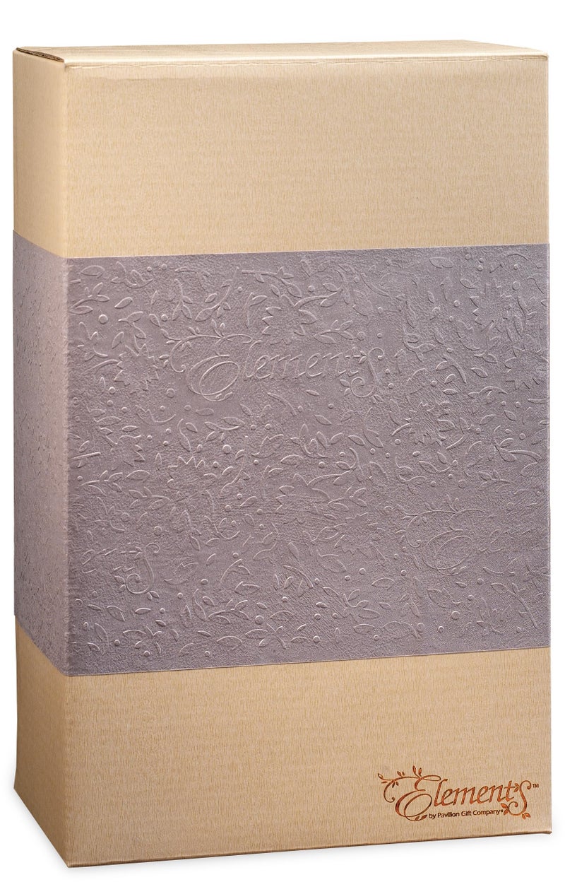 Pavilion Gift Company Pavilion - Love You Mom - 7.5 Inch Collectible Angel Figurine - Image 3