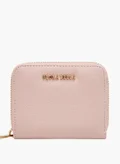 Flora Bella By Shoexpress PINK