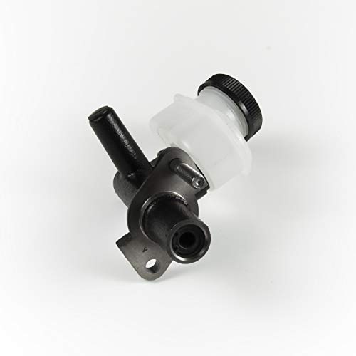 LuK Schaeffler LuK LMC343 Clutch Master Cylinder, OEM Clutch Release Replacement Parts - Image 1