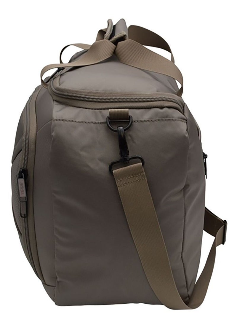 Jump - Moorea Soft Cabin Travel Bag 48cm Bronze - Image 1