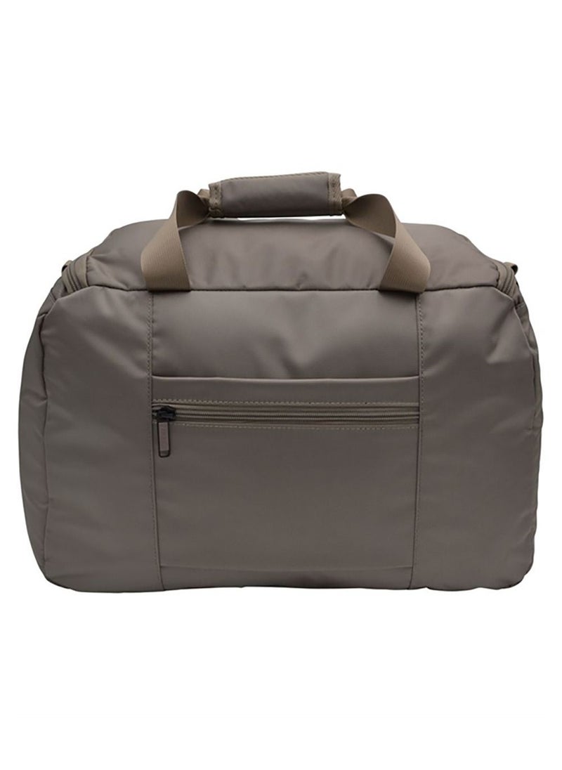 Jump - Moorea Soft Cabin Travel Bag 48cm Bronze - Image 1