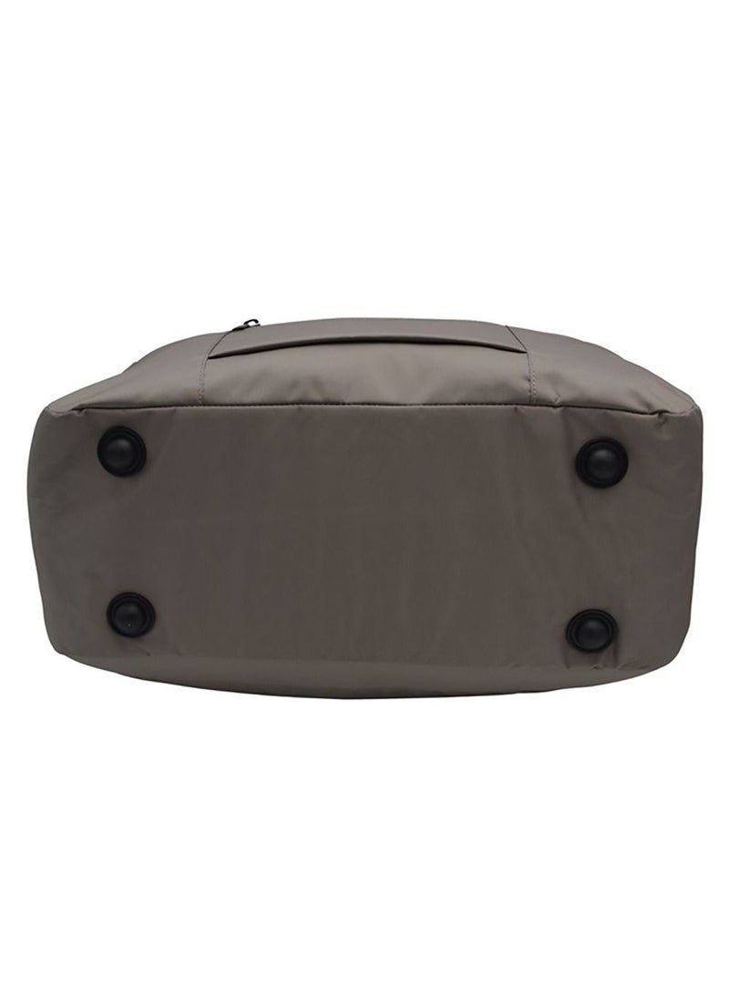 Jump - Moorea Soft Cabin Travel Bag 48cm Bronze - Image 1