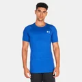 UNDER ARMOUR Blue