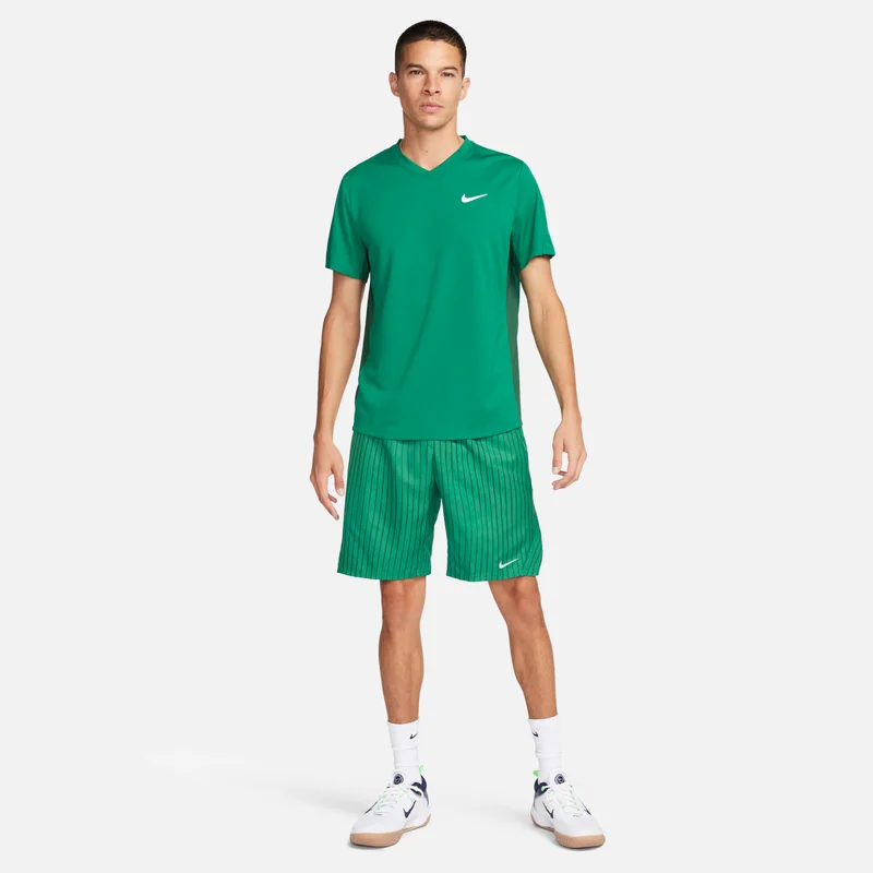 Nike Men's Court Victory Dri-FIT Tennis Shorts