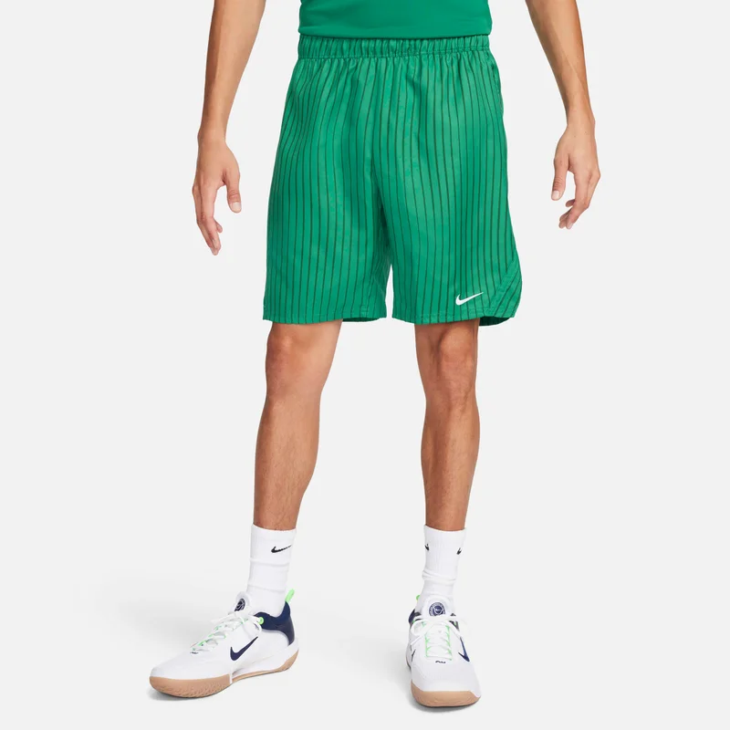 Nike Men's Court Victory Dri-FIT Tennis Shorts