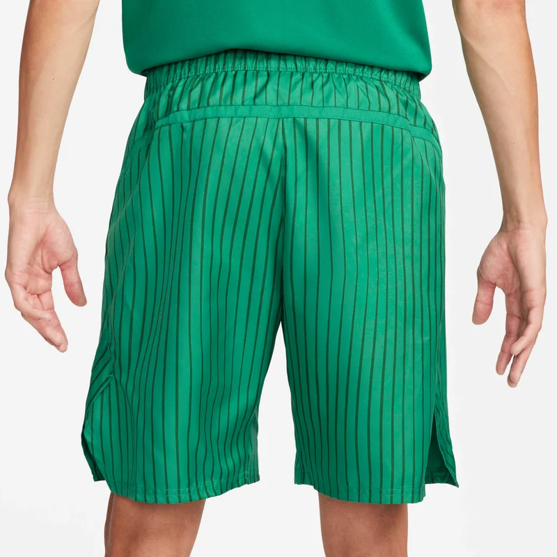 Nike Men's Court Victory Dri-FIT Tennis Shorts