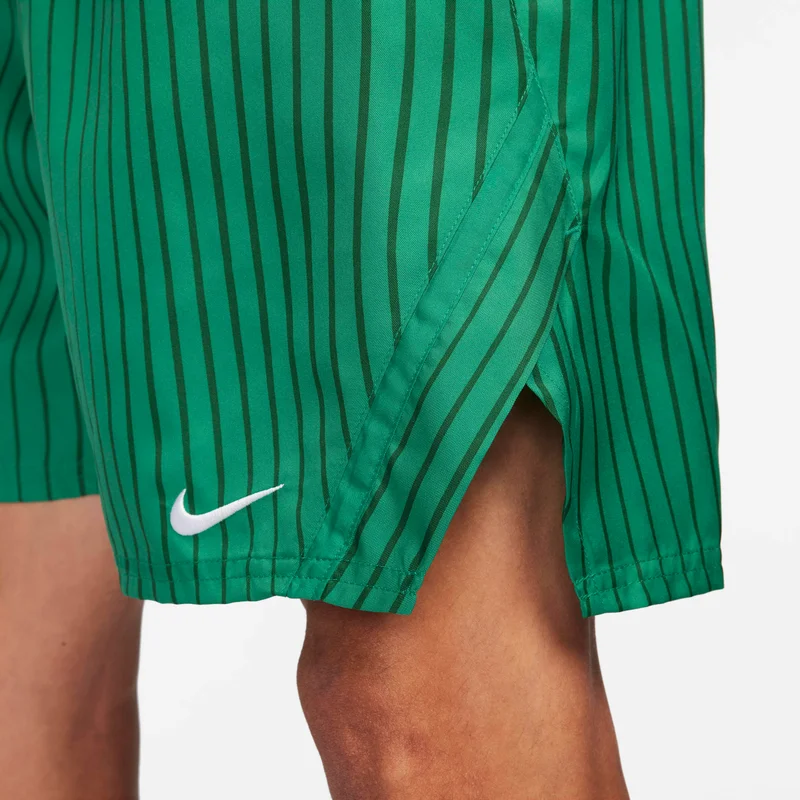 Nike Men's Court Victory Dri-FIT Tennis Shorts