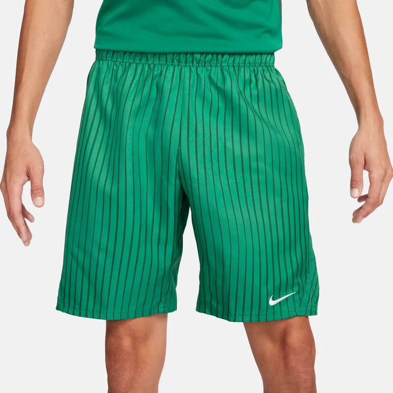 Nike Men's Court Victory Dri-FIT Tennis Shorts