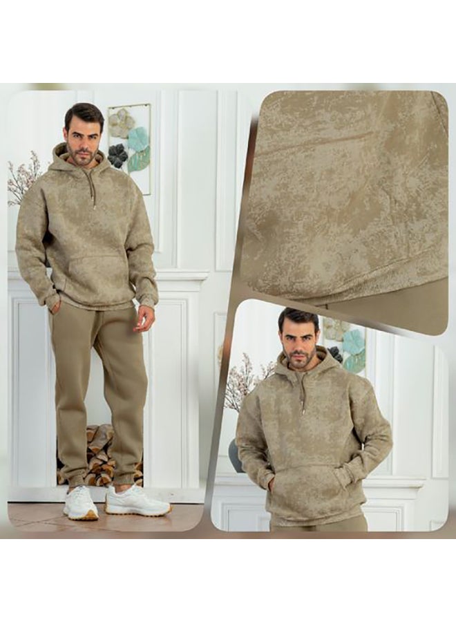H.Brand Winter Active Tracksuits - Image 2