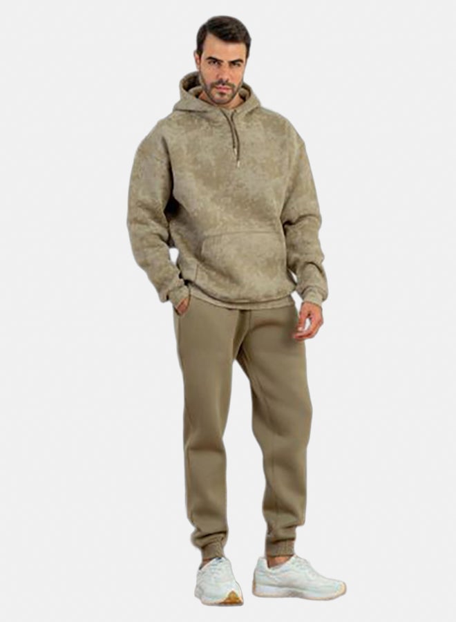 H.Brand Winter Active Tracksuits - Image 4