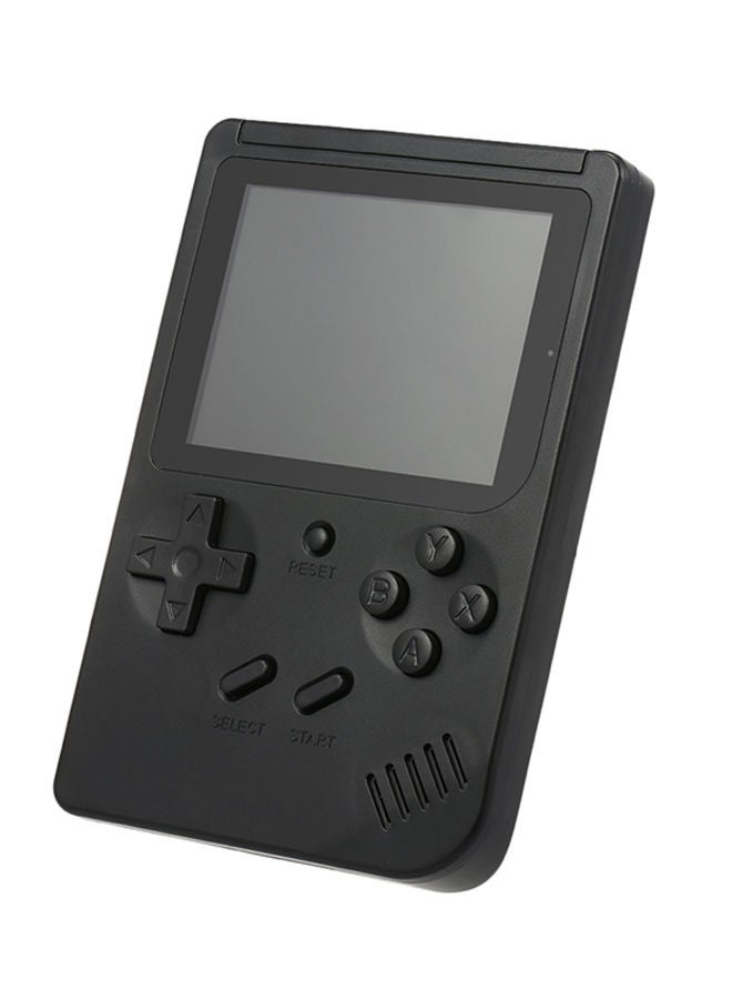 NIBEMINENT Handheld Retro Game Console - Image 4