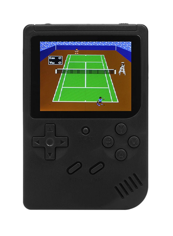 NIBEMINENT Handheld Retro Game Console - Image 3