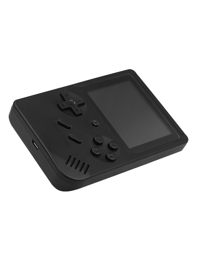 NIBEMINENT Handheld Retro Game Console - Image 2
