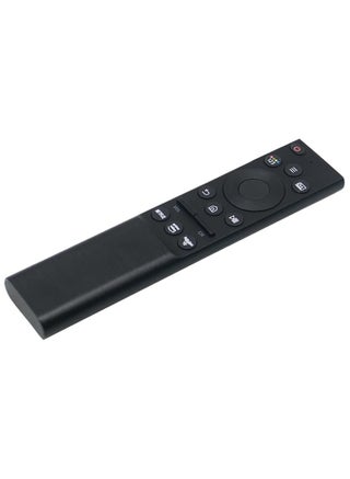 Replacement Samsung BN59-01358B Smart TV Magic Remote Control-L - view 2