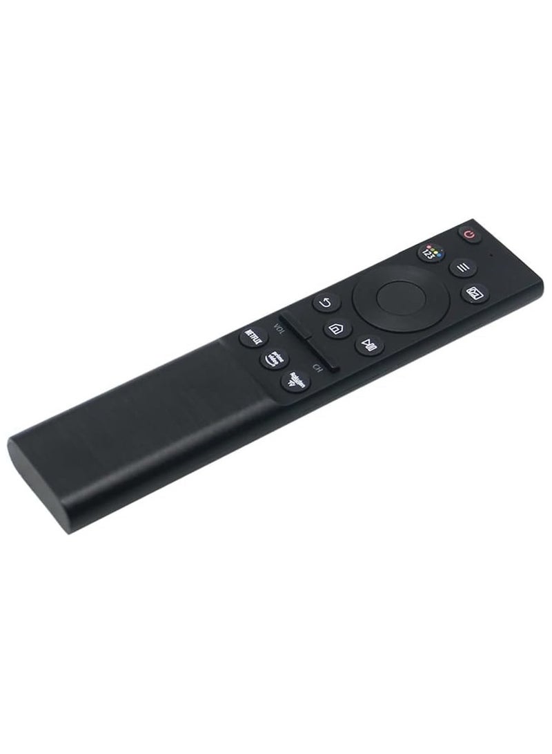 Neo Classic Replacement Samsung BN59-01358B Smart TV Magic Remote Control-L - Image 2