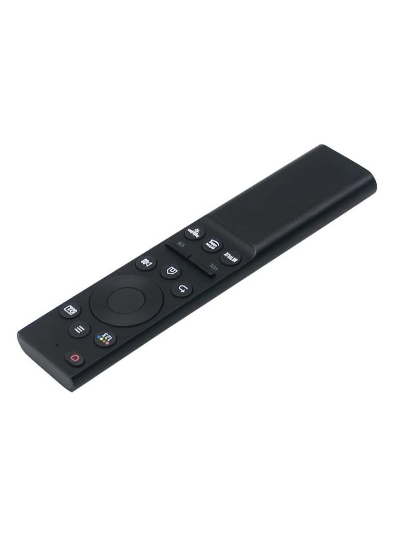 Neo Classic Replacement Samsung BN59-01358B Smart TV Magic Remote Control-L - Image 3