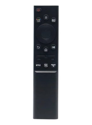 Replacement Samsung BN59-01358B Smart TV Magic Remote Control-L - view 4