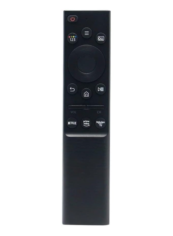 Neo Classic Replacement Samsung BN59-01358B Smart TV Magic Remote Control-L - Image 4
