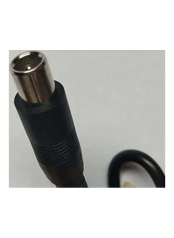 SHOPI Electric Scooter Replacement Charger For Xiaomi M365 Mijia Ninebot ES1 ES2 ES4 S3 1S Compatible | 42V 2A Power Adapter Charger  - Image 3