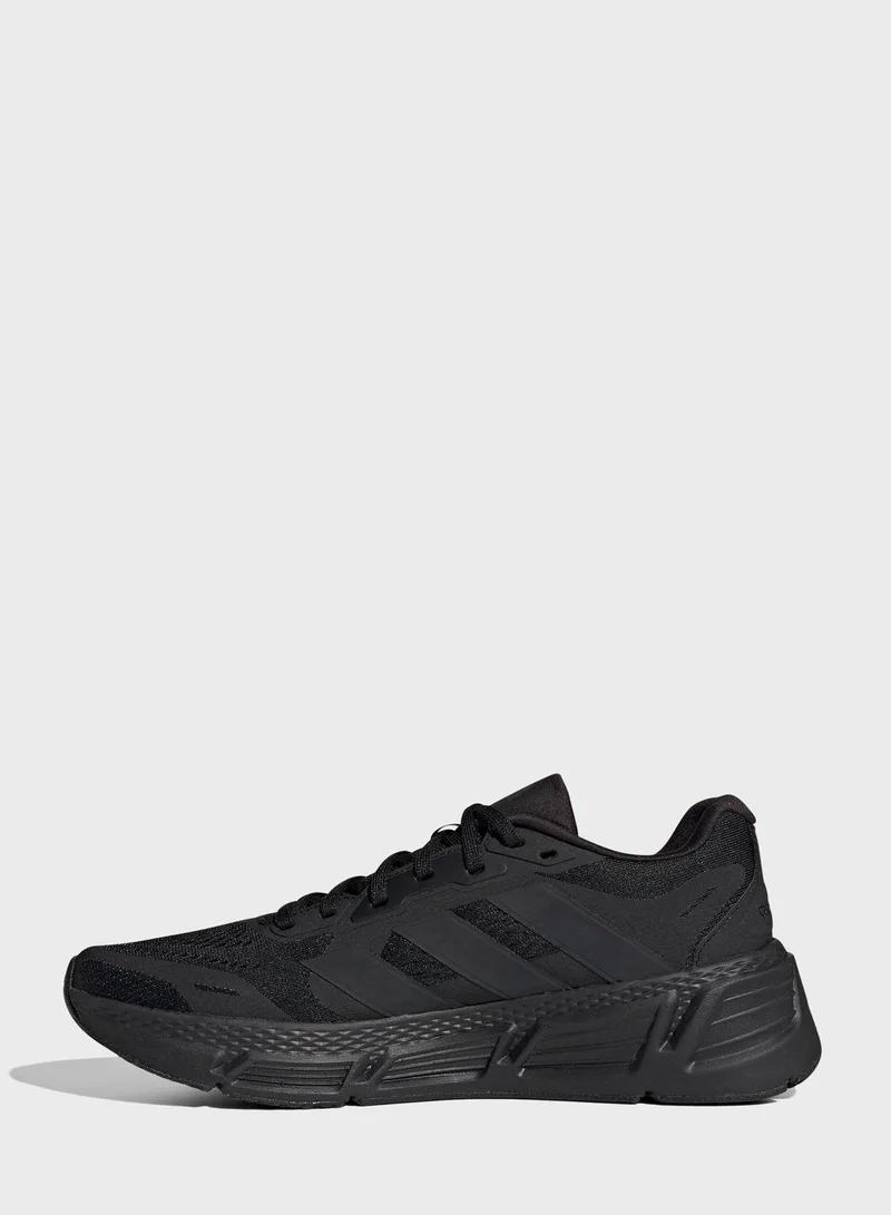Adidas Questar 2 Shoes