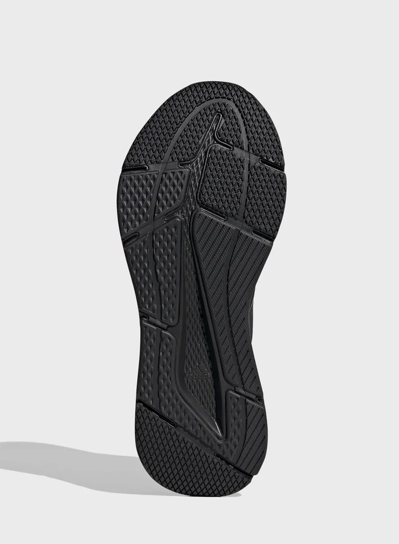 Adidas Questar 2 Shoes