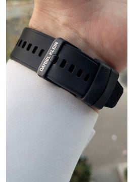 DANIEL KLEIN Men's Wristwatch  - Image 5