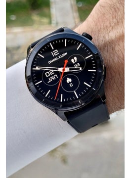 DANIEL KLEIN Men's Wristwatch  - Image 1