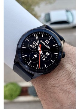 DANIEL KLEIN Men's Wristwatch  - Image 3