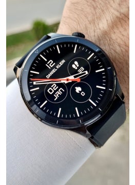 DANIEL KLEIN Men's Wristwatch  - Image 4