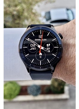 DANIEL KLEIN Men's Wristwatch  - Image 2