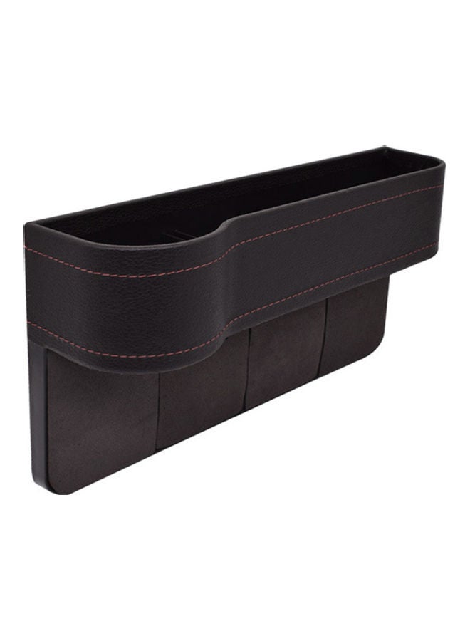 NIBEMINENT Car Organizer Seat Carriage - Image 1