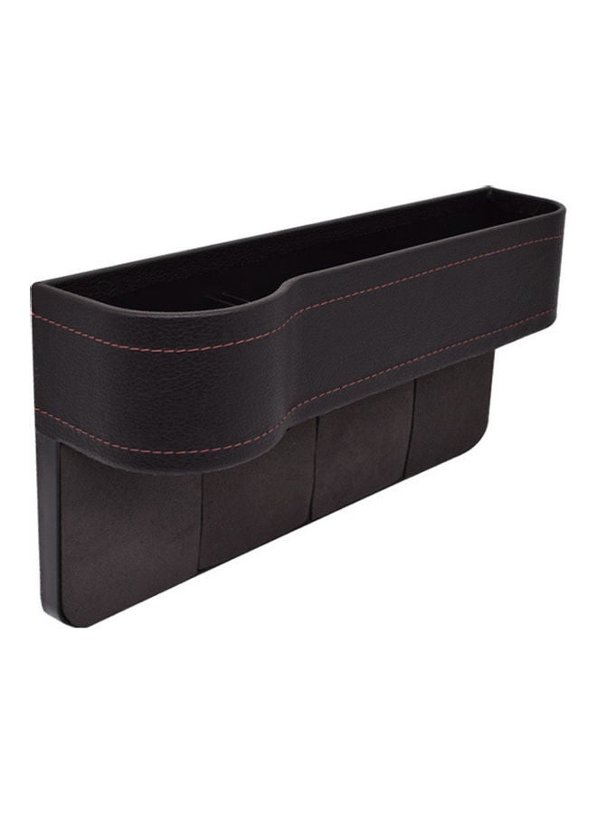 NIBEMINENT Car Organizer Seat Carriage - Image 4