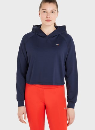 Essentials Relaxed Hoodie - pzsku/Z9B2D521204CE6B129B54Z/45/_/1698930154/ef01d802-9461-4a23-a3c3-7b90b4f46846