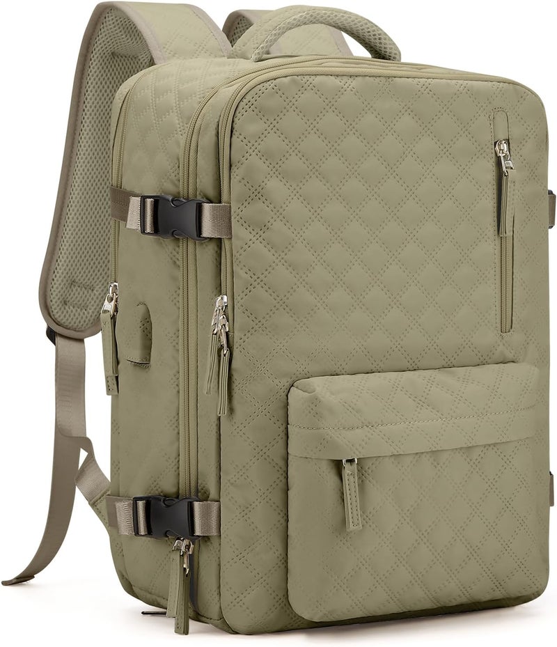 VGCUB Daypacks - Image 1
