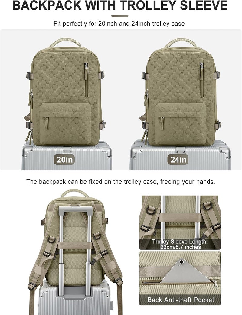 VGCUB Daypacks - Image 2