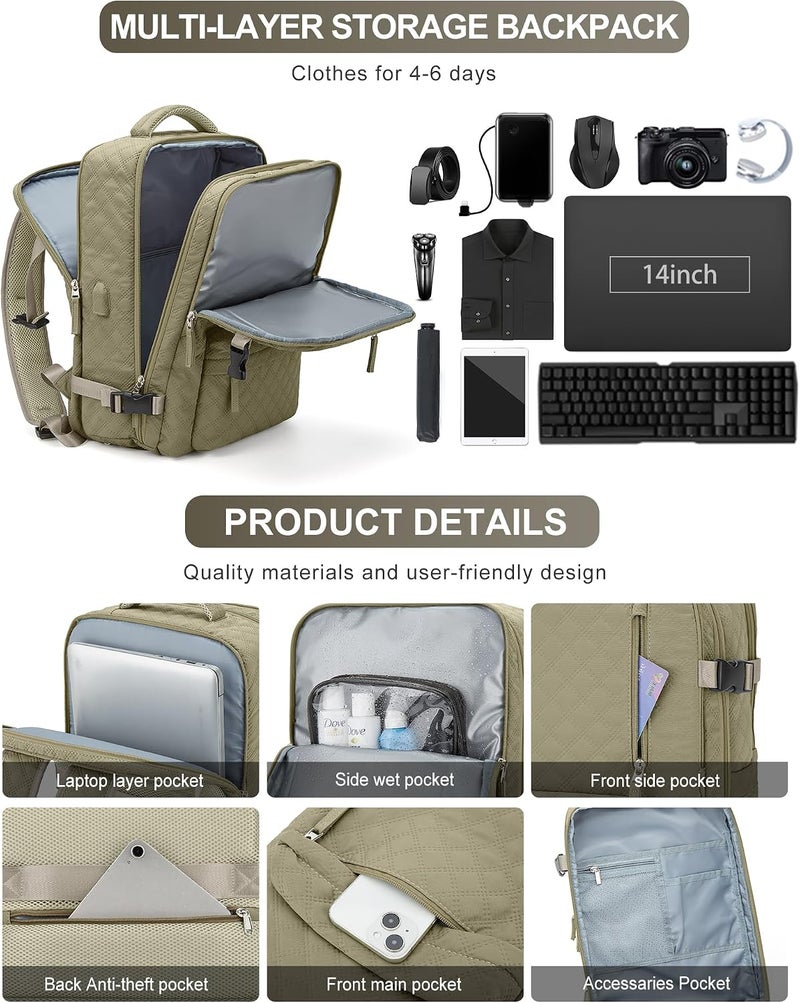 VGCUB Daypacks - Image 5