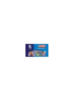 BTS Blue Threadlocker Anaerobic Adhesive10 Ml  - Image 4