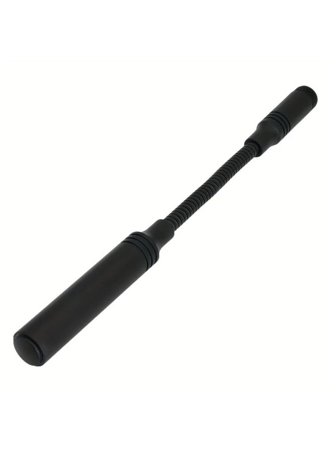 High Gain UHF VHF SMA Female Goose Tube Antenna AT 40G Omnidirectional Coverage - Image 5