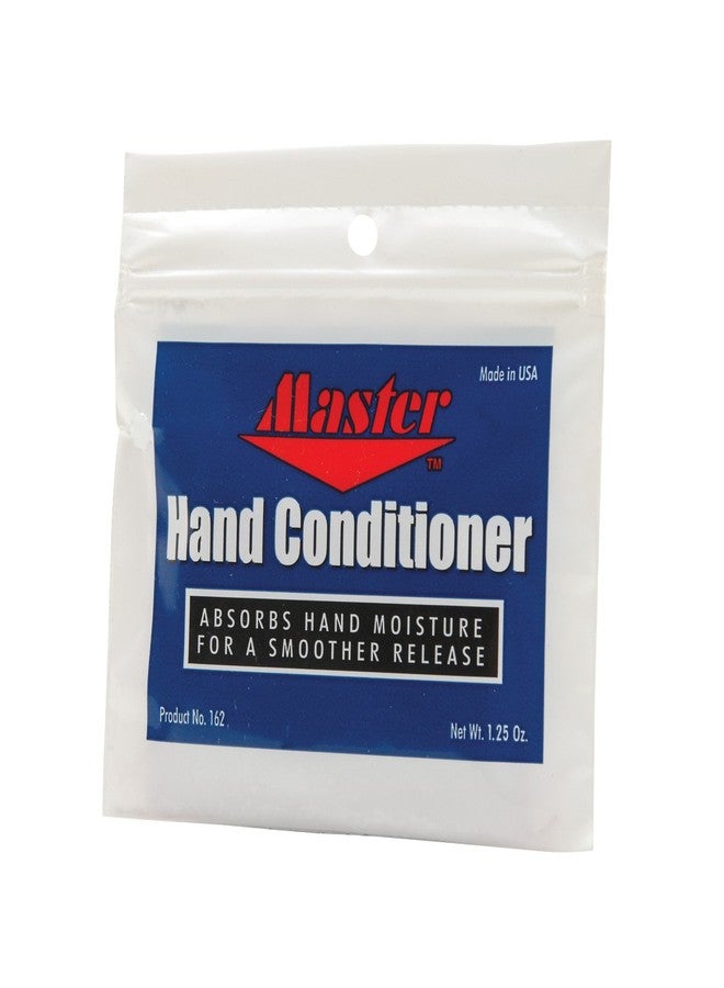 Master Hand Conditioner by Master