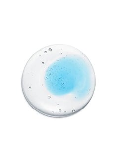 Uriage Uriage Waterproof Eye Make-Up Remover Skincare And Hygiene 100ml  - Image 3