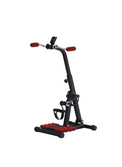 Portable Multi Peddler Cycle Machine | MF-0739